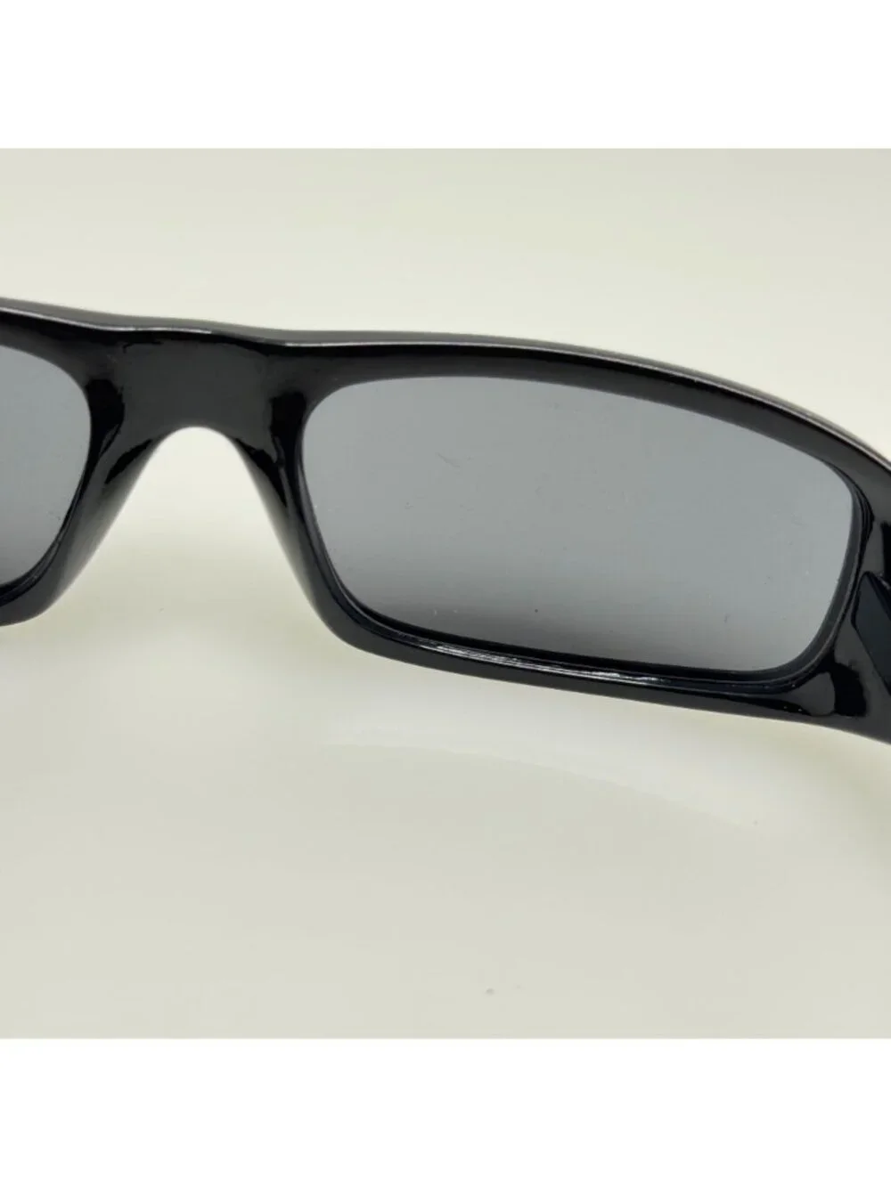Killer Loop Sunglasses Wacked K 0580 Italy